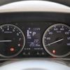 toyota pixis-joy 2018 quick_quick_DBA-LA250A_LA250A-0011547 image 6