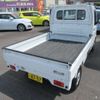 suzuki carry-truck 2002 -SUZUKI 【豊田 480ｶ8757】--Carry Truck LE-DA63T--DA63T-107635---SUZUKI 【豊田 480ｶ8757】--Carry Truck LE-DA63T--DA63T-107635- image 36