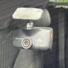 toyota prius 2016 quick_quick_ZVW50_ZVW50-6034833 image 7