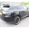toyota harrier 2014 CFJ1652268 image 11