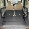 daihatsu cast 2016 -DAIHATSU--Cast DBA-LA250S--LA250S-0073276---DAIHATSU--Cast DBA-LA250S--LA250S-0073276- image 7