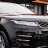 land-rover range-rover 2019 -ROVER--Range Rover 3DA-LZ2NA--SALZA2AN9LH004847---ROVER--Range Rover 3DA-LZ2NA--SALZA2AN9LH004847- image 7