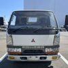 mitsubishi-fuso canter 1994 NIKYO_DJ19691 image 8