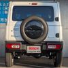 suzuki jimny 2023 -SUZUKI--Jimny 3BA-JB64W--JB64W-311005---SUZUKI--Jimny 3BA-JB64W--JB64W-311005- image 6