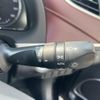 toyota harrier 2017 quick_quick_DBA-ZSU60W_ZSU60-0123831 image 16