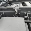 mitsubishi-fuso canter 2013 GOO_NET_EXCHANGE_0903894A30250707W001 image 28