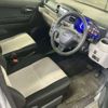daihatsu mira-e-s 2022 CFJ1693090 image 13