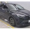 toyota c-hr 2020 CFJ1857000 image 1