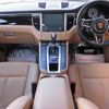 porsche macan 2017 quick_quick_ABA-95BCTM_WP1ZZZ95ZHLB23488 image 3