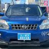 nissan x-trail 2009 CFJ1784854 image 44