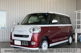 daihatsu move-canbus 2022 -DAIHATSU--Move Canbus LA850S--LA850S-1003182---DAIHATSU--Move Canbus LA850S--LA850S-1003182-