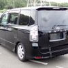 toyota voxy 2007 CFJ1785211 image 1
