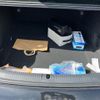 audi a4 2016 CFJ1630353 image 26