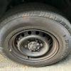 toyota dyna-truck 2005 -TOYOTA--Dyna KR-KDY230--KDY230-7013518---TOYOTA--Dyna KR-KDY230--KDY230-7013518- image 11
