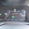 toyota mirai 2021 CFJ1541671 image 47