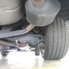 toyota harrier 2016 CFJ1743323 image 25