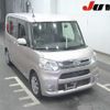 daihatsu tanto 2014 -DAIHATSU--Tanto LA600S--LA600S-0164242---DAIHATSU--Tanto LA600S--LA600S-0164242- image 1