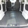 nissan nv200-vanette 2017 -NISSAN--NV200 DBF-VM20--VM20-118897---NISSAN--NV200 DBF-VM20--VM20-118897- image 13