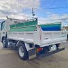 mitsubishi-fuso canter 2020 -MITSUBISHI--Canter 2PG-FDA60--FDA60-580154---MITSUBISHI--Canter 2PG-FDA60--FDA60-580154- image 4
