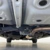 toyota alphard 2020 -TOYOTA--Alphard 3BA-AGH35W--AGH35-0043845---TOYOTA--Alphard 3BA-AGH35W--AGH35-0043845- image 17