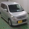 suzuki wagon-r 2010 -SUZUKI 【新潟 582ｳ975】--Wagon R MH23S--362128---SUZUKI 【新潟 582ｳ975】--Wagon R MH23S--362128- image 1