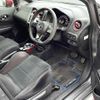 nissan note 2017 -NISSAN--Note DAA-HE12--HE12-068700---NISSAN--Note DAA-HE12--HE12-068700- image 22