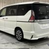 nissan serena 2016 CFJ1844573 image 19