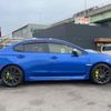 subaru wrx-sti 2018 quick_quick_VAB_VAB-021270 image 19