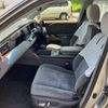 toyota century 2020 -TOYOTA--Century 6AA-UWG60--UWG60-0001830---TOYOTA--Century 6AA-UWG60--UWG60-0001830- image 30