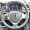 suzuki wagon-r-stingray 2014 quick_quick_MH34S_MH34S-947322 image 11