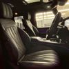 mercedes-benz g-class 2024 CFJ1774002 image 4