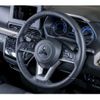 mitsubishi delica 2024 quick_quick_4AA-B38A_B38A-0602863 image 18