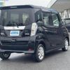 nissan dayz-roox 2017 quick_quick_DBA-B21A_B21A-0302409 image 3