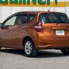nissan note 2019 CFJ1642106 image 15