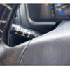 suzuki jimny 2003 -SUZUKI--Jimny JB23W--JB23W-324206---SUZUKI--Jimny JB23W--JB23W-324206- image 9