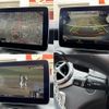 mercedes-benz cla-class 2015 -MERCEDES-BENZ--Benz CLA DBA-117942--WDD1179422N242660---MERCEDES-BENZ--Benz CLA DBA-117942--WDD1179422N242660- image 11