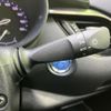 toyota c-hr 2018 quick_quick_DAA-ZYX10_ZYX10-2123576 image 16