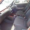suzuki swift 2020 -SUZUKI--Swift 4BA-ZC33S--ZC33S-403398---SUZUKI--Swift 4BA-ZC33S--ZC33S-403398- image 11