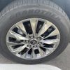 toyota land-cruiser 2024 CFJ1773818 image 9