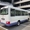 toyota coaster 2018 -TOYOTA--Coaster SKG-XZB70--XZB70-1002304---TOYOTA--Coaster SKG-XZB70--XZB70-1002304- image 2