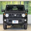 suzuki jimny 2025 CFJ0618650 image 14
