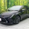 toyota corolla-touring-wagon 2019 -TOYOTA--Corolla Touring 6AA-ZWE211W--ZWE211-6012158---TOYOTA--Corolla Touring 6AA-ZWE211W--ZWE211-6012158- image 16