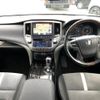 toyota crown-hybrid 2016 quick_quick_DAA-AWS210_AWS210-6120047 image 4