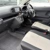 daihatsu mira-e-s 2018 -DAIHATSU 【名変中 】--Mira e:s LA350S--0094732---DAIHATSU 【名変中 】--Mira e:s LA350S--0094732- image 4
