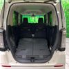 honda n-box 2017 CFJ1602100 image 11