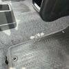 suzuki alto-van 2015 -SUZUKI--Alto Van HBD-HA36V--HA36V-101306---SUZUKI--Alto Van HBD-HA36V--HA36V-101306- image 9