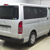 toyota hiace-van 2020 quick_quick_QDF-GDH201V_GDH201-2011507 image 2