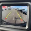 chrysler jeep-wrangler 2023 CFJ1768100 image 5