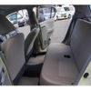 daihatsu mira-e-s 2012 -DAIHATSU--Mira e:s LA310S--1012795---DAIHATSU--Mira e:s LA310S--1012795- image 22