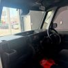 daihatsu hijet-caddie 2018 -DAIHATSU 【大阪 483ｱ 573】--Hijet Caddie HBD-LA700V--LA700V-0004007---DAIHATSU 【大阪 483ｱ 573】--Hijet Caddie HBD-LA700V--LA700V-0004007- image 10